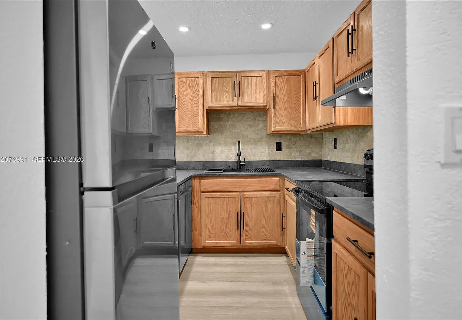 Wisperwood Village Condo — Photo 4