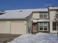 1st image of 22545 Cranbrooke Dr #379
