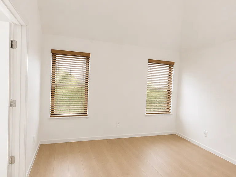 2265 Yellow Fern Path — Photo 8