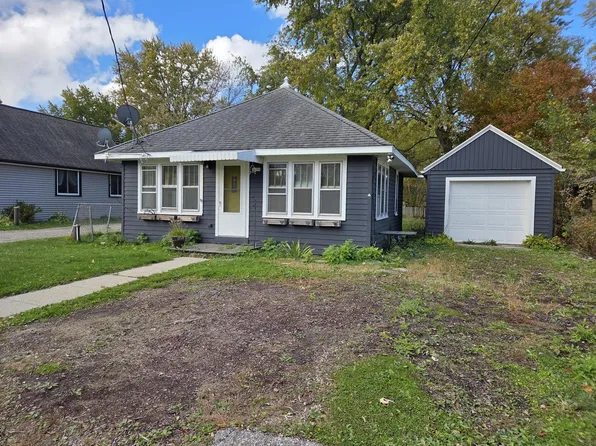 1459 Shoreland LANE, Hubertus, WI 53033