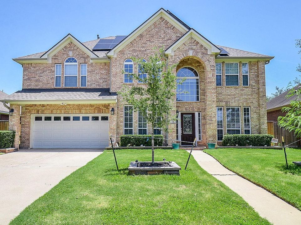 1st image of 723 Overdell Dr