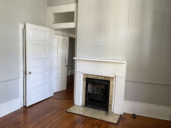 4th image of 7820 Saint Charles Ave