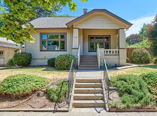 970 Winter St NE, Salem, OR 97301