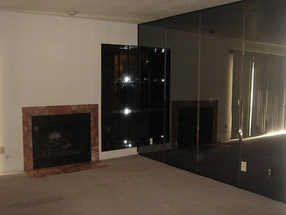 3rd image of 1325 Del Mar St APT 3