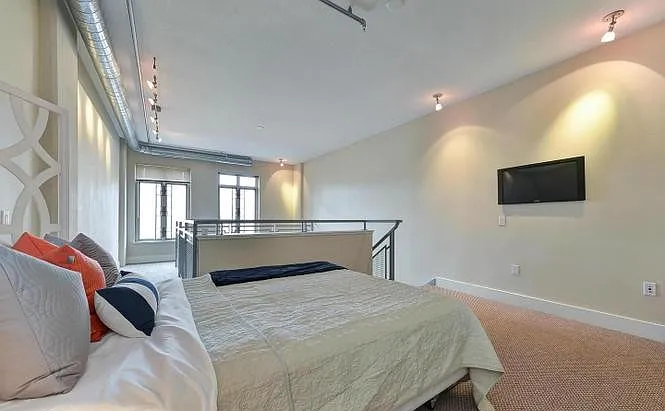 1390 Kenyon St NW #530 — Photo 6