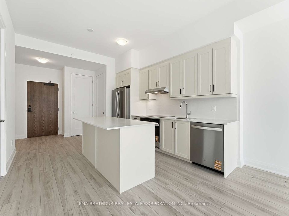 1st image of 1035 Southdown Rd #105