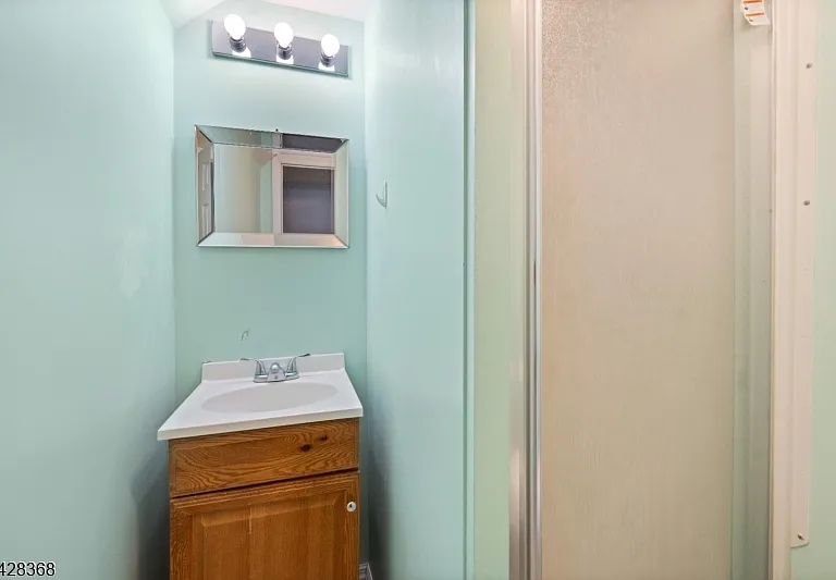 260 Wildflower Ln — Photo 21