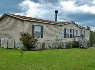 475 SW Sunview St, Fort White, FL 32038