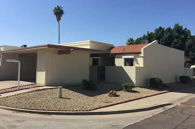 2507 W Sharon Ave — Photo 4
