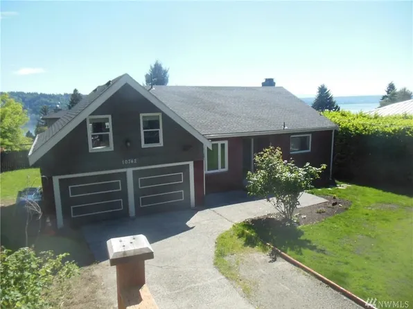 10742 Durland Ave NE, Seattle, WA 98125