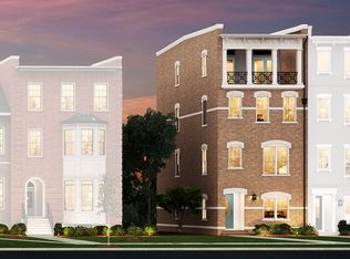 Rowland Plan, Midtown, Blacksburg, VA 24060