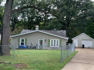 629 S Anna Ave, Bellevue, IL 61604