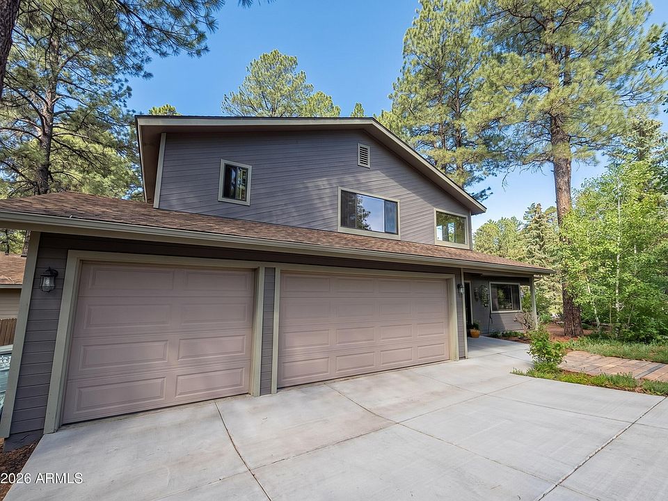 1st image of 1405 W MELISSA Drive