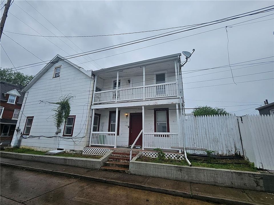 1st image of 526 W Liberty St