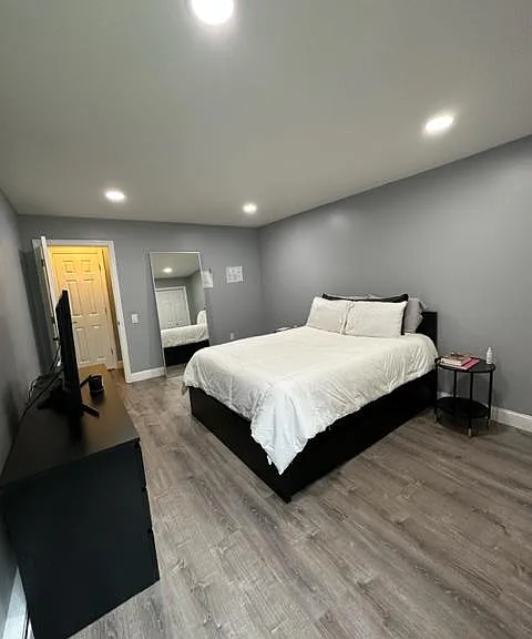 18 River Rd #D — Photo 5