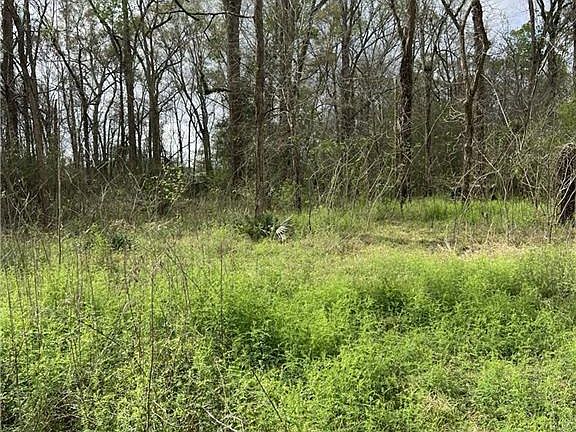 3rd image of 1037 Highway 457