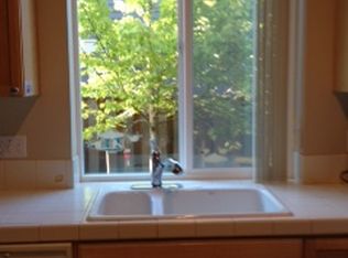 2493 NW Crosswater Ter, Beaverton, OR