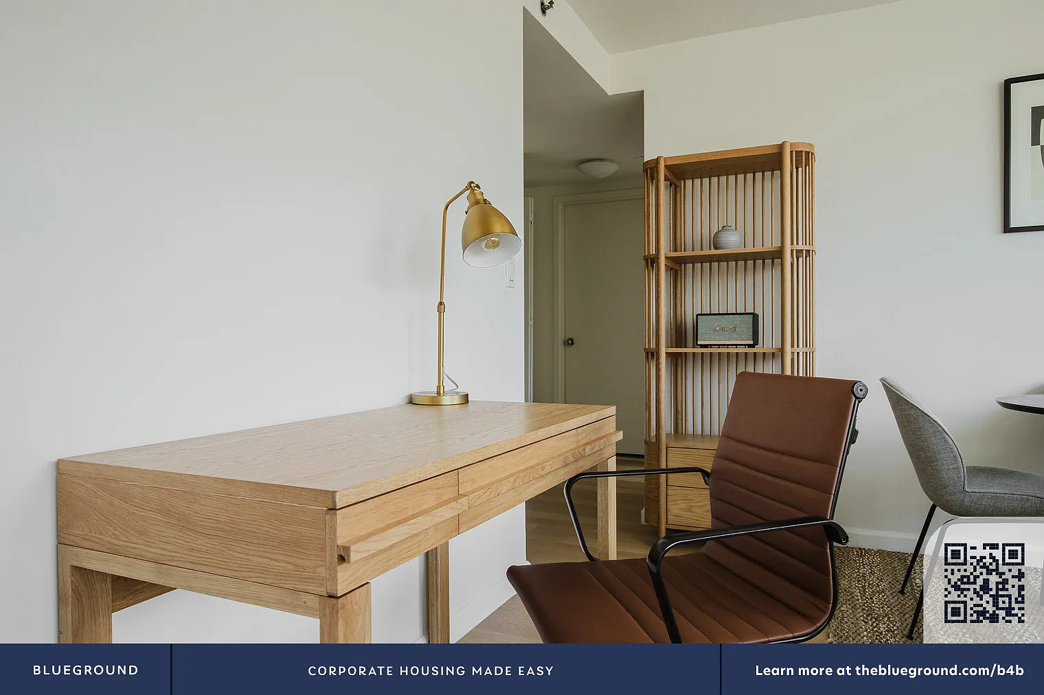 180 W 20th St — Photo 4