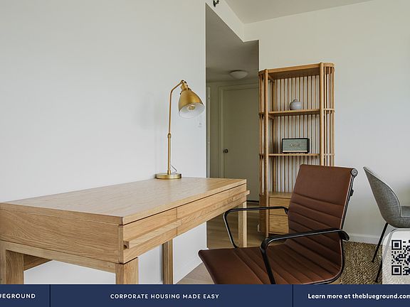 5th image of 180 W 20th St APT 14F