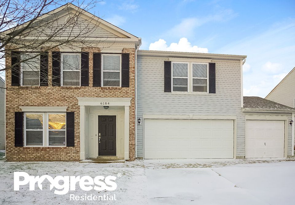 1st image of 6184 Big Stone Dr