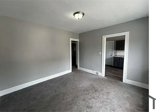 13616 Coit Rd #2 — Photo 2