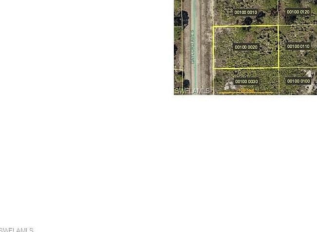 1st image of 829 Gaylord Ave S