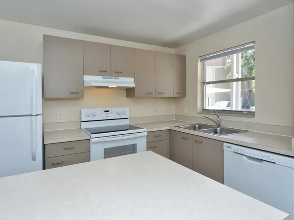 1250 2nd St, Sarasota, FL