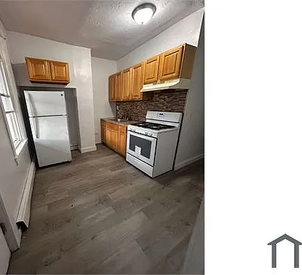 429 Prescott St — Photo 6