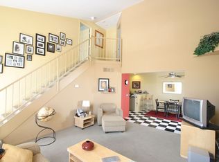 2824 Cool Water Dr, Henderson, NV 89074