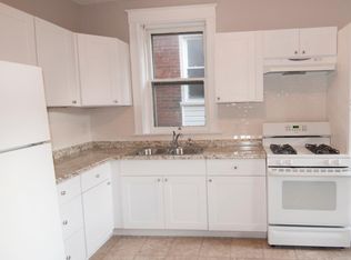 5309 S Kingshighway Blvd FL 2ND, Saint Louis, MO