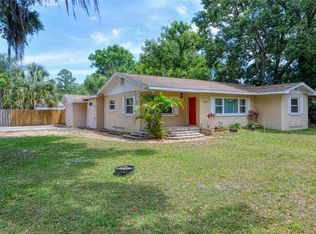1007 NE 5th St, Ocala, FL 34470