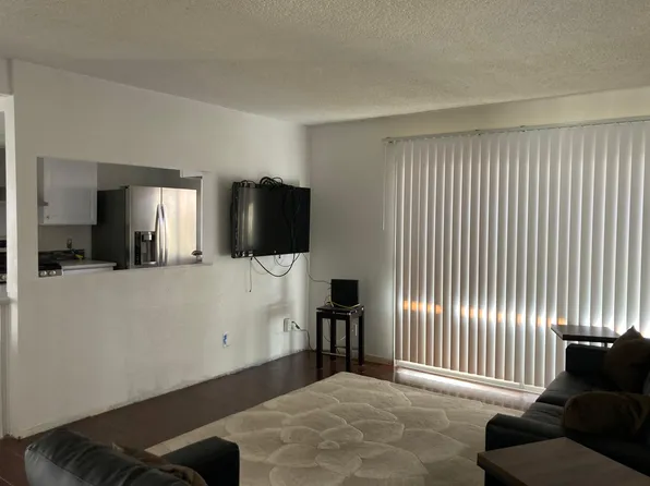1405 Vegas Valley Dr APT 151, Las Vegas, NV 89169