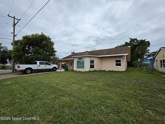 2nd image of 417 A Ln