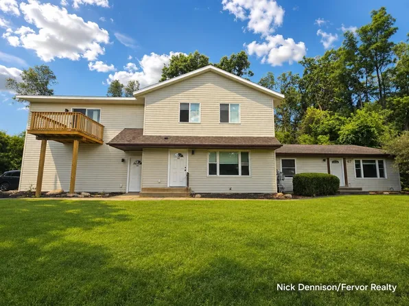 21163 Capital Ave NE, Battle Creek, MI 49017