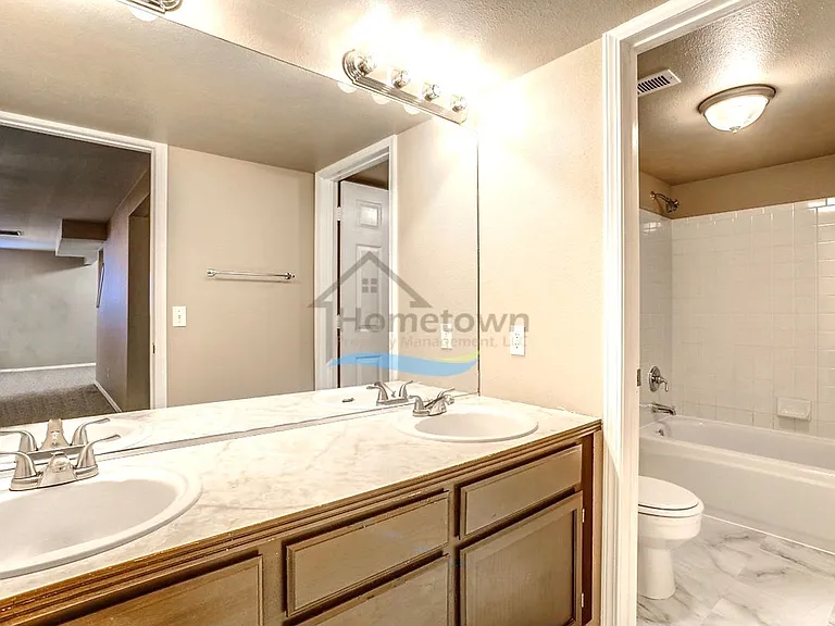 5940 N Stafford Rd — Photo 25