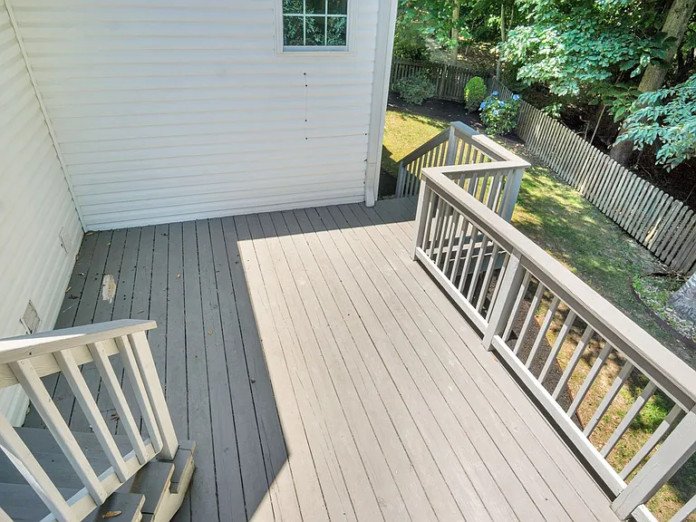717 Lantern Pl — Photo 41