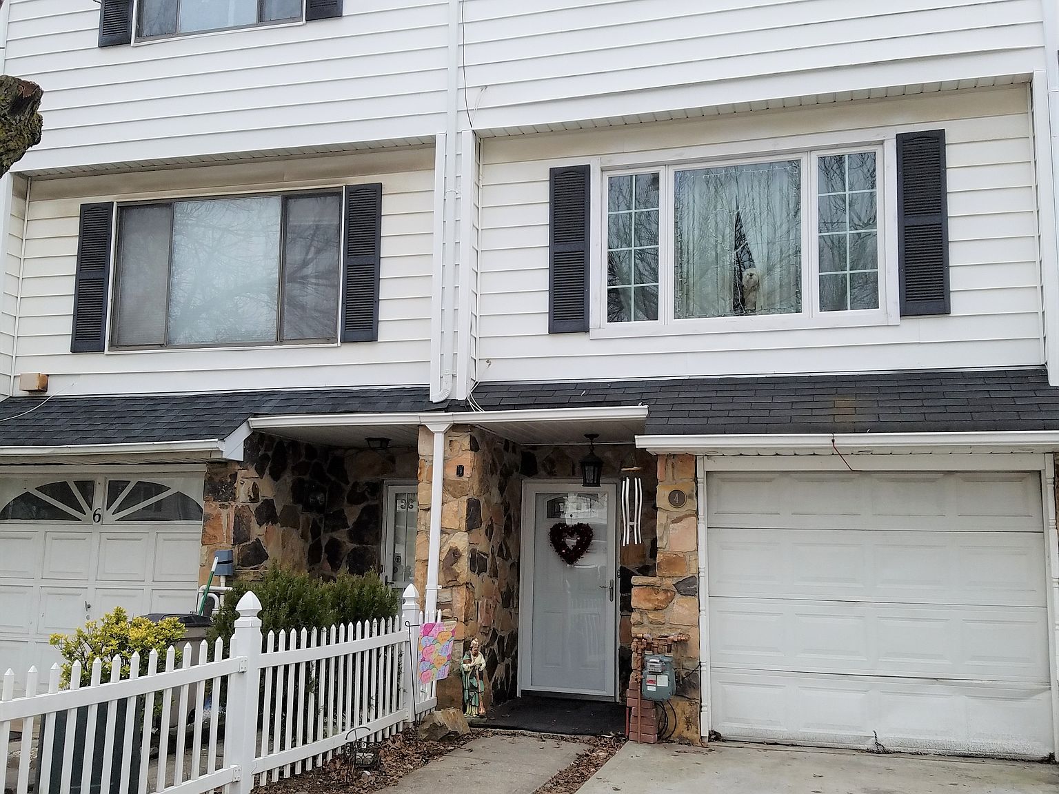 4 Carlyle Grn, Staten Island, NY 10312 Zillow