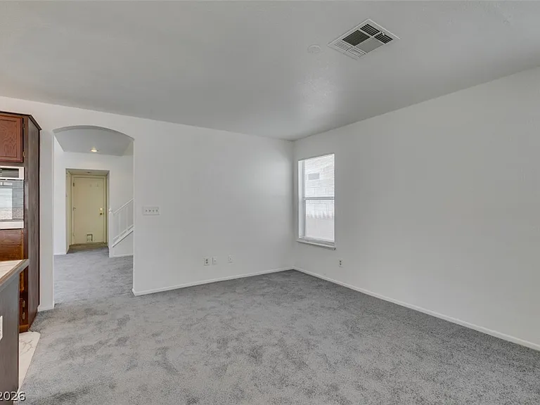 9712 Peacock Hill Cir — Photo 25