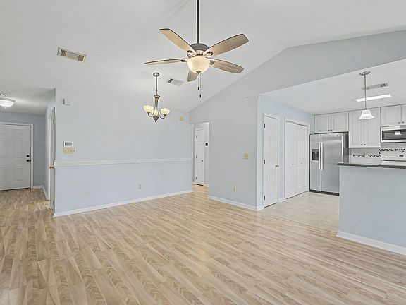 3rd image of 2934 Modred Ln