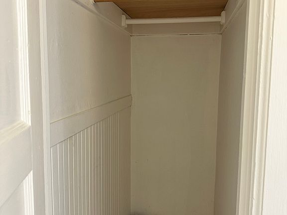 5th image of 3249 Pierce St Unit A