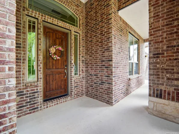 28710 Pfeiffers Gate, Boerne, TX 78015