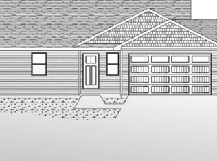 366 Brooke Dr, Omro, WI 54963