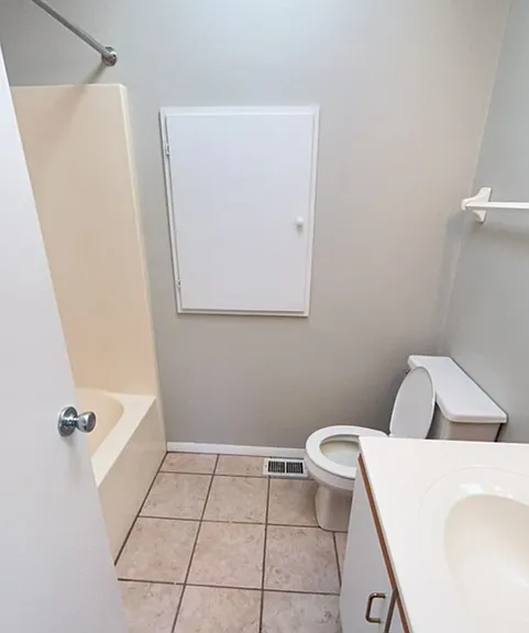 5126 Cynthia Dr — Photo 15