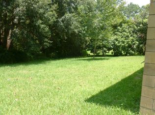 8004 NW 31st Ave #A, Gainesville, FL 32606