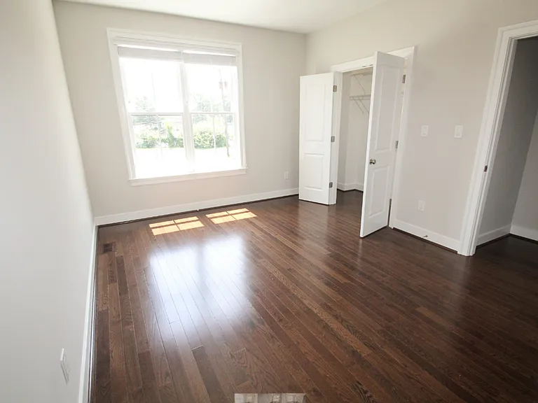 1505 W Cary St — Photo 12