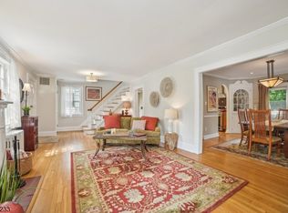 170 Myrtle Ave, Millburn, NJ 07041
