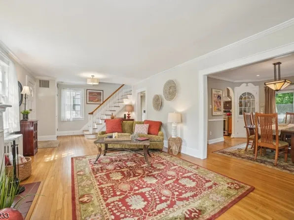 170 Myrtle Ave, Millburn Twp., NJ 07041
