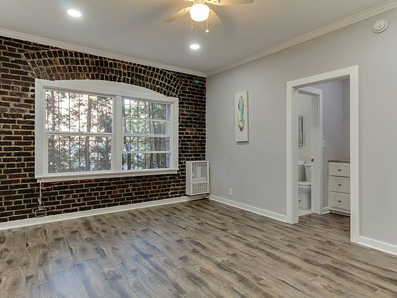 2nd image of 730 S Catalina St #1