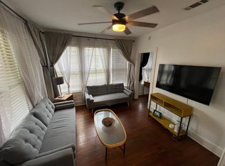 149 Westmoreland Dr, Baton Rouge, LA 70806
