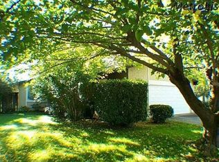 8488 Old Ranch Rd, Orangevale, CA 95662